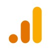 Eloqua Google Analytics